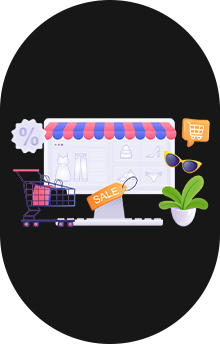 CMS Website Development Rajkot