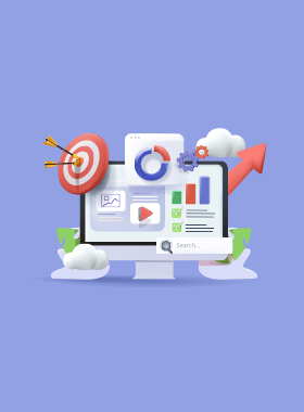 CMS Web Development Services Rajkot