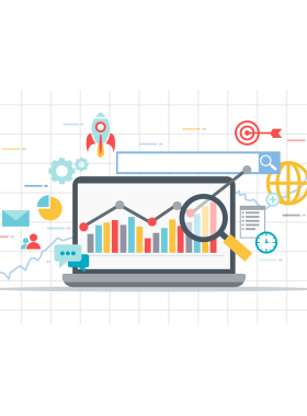 CMS Web Development Services Gujarat